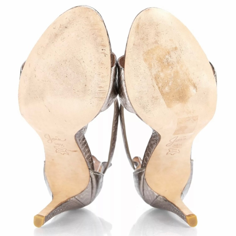 JOIE Heels - Picture 4 of 4